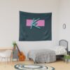 urtapestry lifestyle dorm mediumsquare1000x1000.u2 16 - Cody Ko Shop