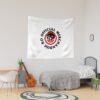 urtapestry lifestyle dorm mediumsquare1000x1000.u2 18 - Cody Ko Shop