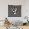 urtapestry lifestyle dorm mediumsquare1000x1000.u2 20 - Cody Ko Shop