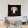 urtapestry lifestyle dorm mediumsquare1000x1000.u2 22 - Cody Ko Shop