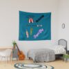 urtapestry lifestyle dorm mediumsquare1000x1000.u2 23 - Cody Ko Shop