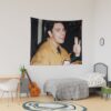 urtapestry lifestyle dorm mediumsquare1000x1000.u2 25 - Cody Ko Shop