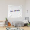 urtapestry lifestyle dorm mediumsquare1000x1000.u2 26 - Cody Ko Shop