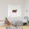 urtapestry lifestyle dorm mediumsquare1000x1000.u2 3 - Cody Ko Shop