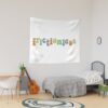 urtapestry lifestyle dorm mediumsquare1000x1000.u2 4 - Cody Ko Shop