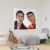 urtapestry lifestyle dorm mediumsquare1000x1000.u2 6 - Cody Ko Shop