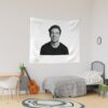 urtapestry lifestyle dorm mediumsquare1000x1000.u2 8 - Cody Ko Shop