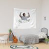 urtapestry lifestyle dorm mediumsquare1000x1000.u2 9 - Cody Ko Shop