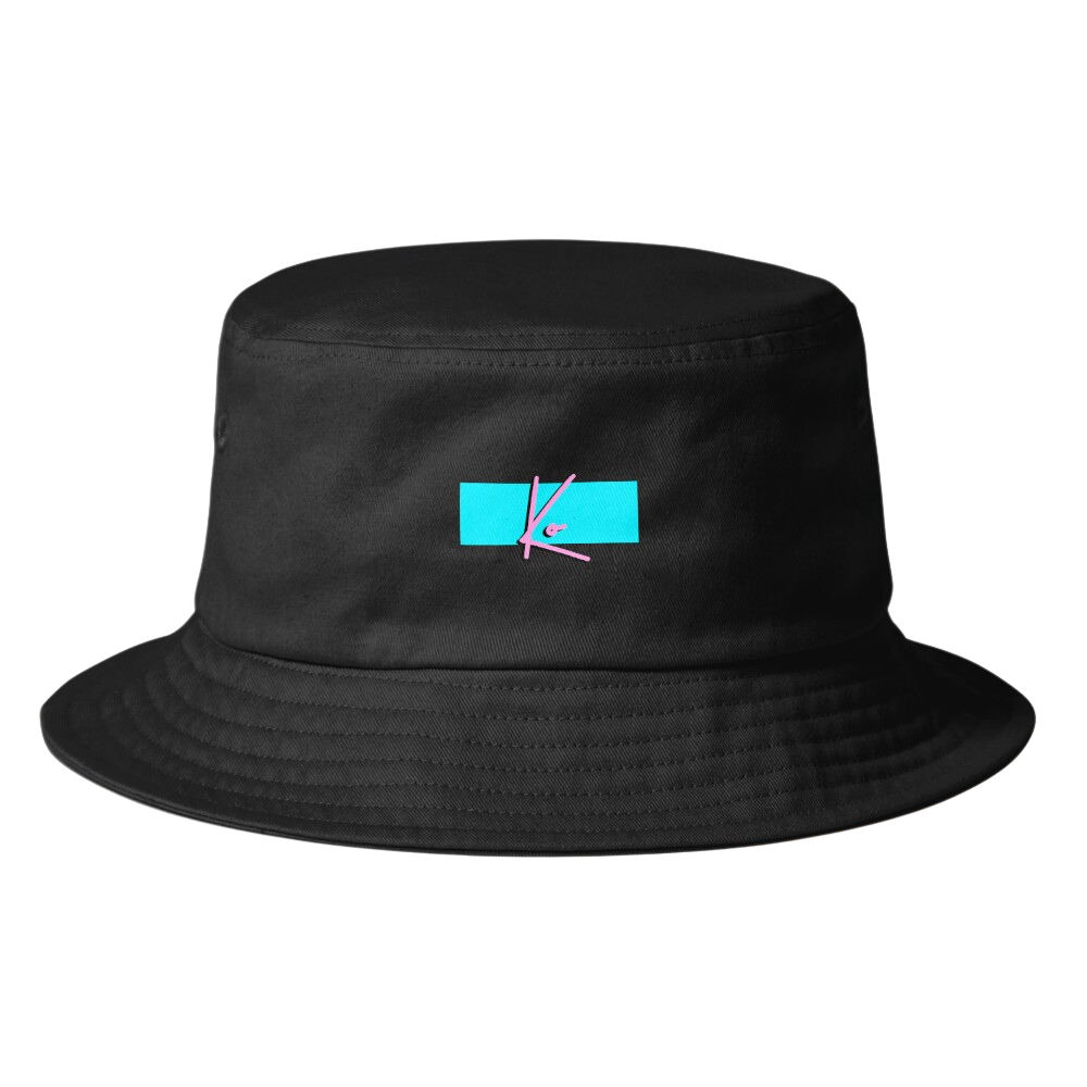 Cody Ko Bucket Hat Collection