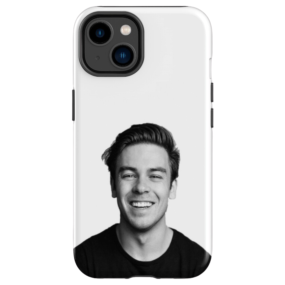 Cody Ko Phone Case Collection