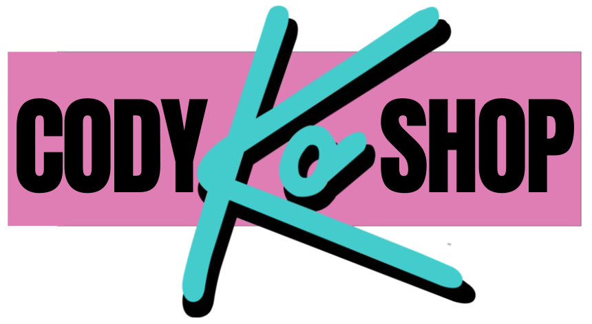 Cody Ko Shop