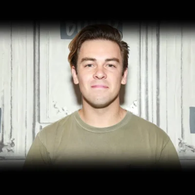 Cody Ko’s 2024 Tour: A Journey of Laughter and Surprises